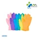 thumbnail image 4 of Guante Colorfull C/100 Pz, 4 of 6