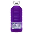 Fabuloso MultiPurpose Cleaner Lavender (210 oz.)