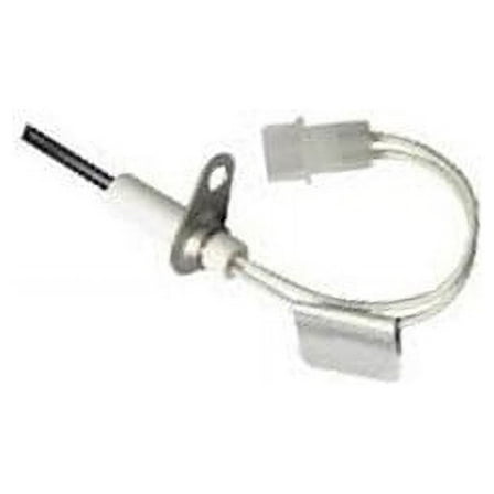 767A-378 White Rodgers Hsi Ignitormini W/5.125" Leads OEM 767A-378