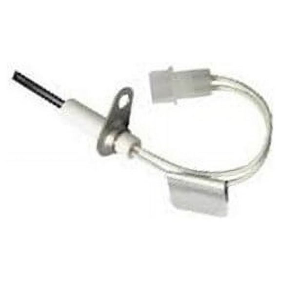 767A-378 White Rodgers Hsi Ignitormini W/5.125" Leads OEM 767A-378