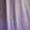 Purple Womens Summer Dresses Clearance, variant on Plus Size Maxi Dresses for Juniors Sleeveless Tank Spaghetti Strap Peplum Dress Bodycon Slim Fit Long Dress ,Sizes S-5XL