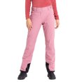 thumbnail image 5 of Dare 2B Womens Effused II Waterproof Ski Pants, 5 of 7