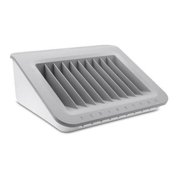 Belkin Store and Charge (AC Classroom Charging Station for Laptops, Tablets)