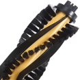 thumbnail image 2 of Filter Net Primary Filter for ECOVACS DEEBOT N79 N79S Robotic Vacuum Cleaner, 2 of 10
