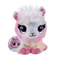 thumbnail image 4 of Peluches adorables à collectionner par ZURU Coco Cones, 4 of 5