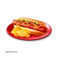 thumbnail image 4 of Salchicha para hot dog Bafar jumbo 500 g, 4 of 4