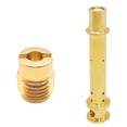 thumbnail image 3 of Engine Carburetor Maintenance Injection Kit Multi-Compatibility Accessories, 3 of 9