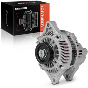 A-Premium Alternator for Dodge Charger 2006-2007 & Chrysler 300 2005