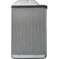thumbnail image 2 of HVAC Heater Core Fits select: 1999-2002 TOYOTA CAMRY, 1998-1999 TOYOTA AVALON, 2 of 4