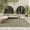 Olive, variant on Nourison Tulum 8' x 10' Brown Outdoor Rug