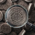 thumbnail image 2 of 2 Pack - OREO Gluten Free Chocolate Sandwich Cookies - 12.8 oz Packaging may vary, 2 of 4