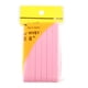 thumbnail image 3 of Paquete de 3 esponjas de limpieza suave shamjiam Esponja limpiadora facial natural, 3 of 9