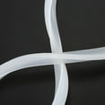 thumbnail image 5 of 2X Seal Sealing Ring for Pressure Cookers 22 cm Inside Diameter, White, 5 of 8