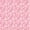 Light Pink, variant on Erosebridal Cute Spring Bloom Twin Quilt Set,Tulip Daisy Twin Coverlet Set For Girls,2pcs
