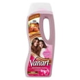 thumbnail image 1 of Shampoo Vanart Enjuague Rosa 2en1 Argán menos resequedad 750ml, 1 of 4