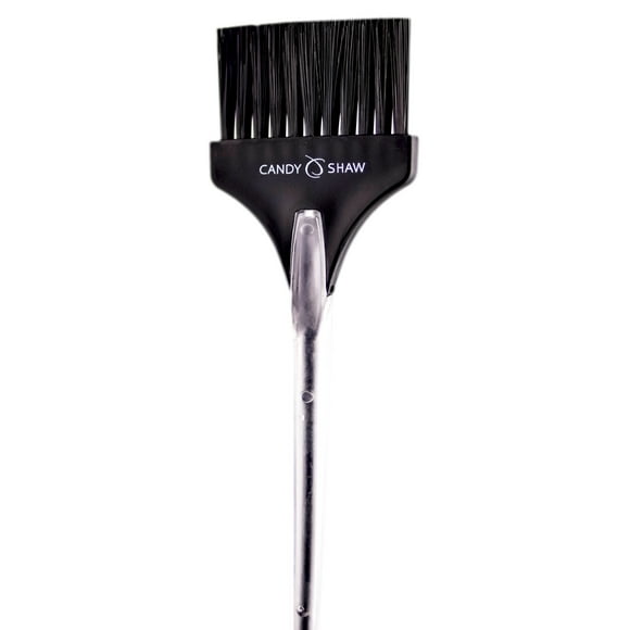 Brocha de tinte Sunlights The Loader Brush