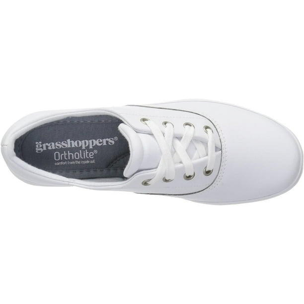 Grasshoppers shoes deals canada