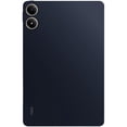 thumbnail image 2 of Tablet POCO Pad Snapdragon 8GB 256GB 12.1" LCD 8MP azul, 2 of 5