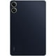 thumbnail image 2 of Tablet POCO Pad Snapdragon 8GB 256GB 12.1" LCD 8MP azul, 2 of 5