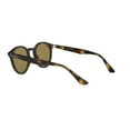 thumbnail image 5 of Ray-Ban RB2180 Sunglasses, 5 of 12