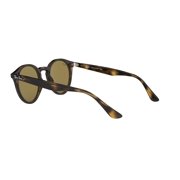 Ray-Ban RB2180 Sunglasses