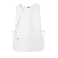 thumbnail image 3 of Sivvan Unisex Cobbler Apron 2 Pack - Adjustable Waist Ties, 2 Deep front Pockets, 3 of 6