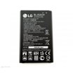 Original Replacement Battery For LG G3 - 3000mAh BL-53YH (Fits D850, D851, D852, D855)