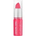 thumbnail image 2 of NYC New York Color Show Time Lip Balm, Modern Coral, 2 of 2