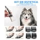 thumbnail image 1 of Máquina Rasuradora Cortadora Pelo Para Perros Mascotas ELEGATE MAS.18, 1 of 5
