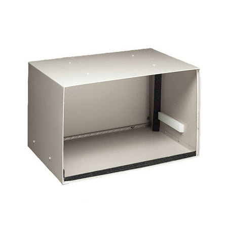 Frigidaire EA108T 18" Sleeve Kit for Through-the-Wall Air Conditioners