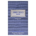 thumbnail image 5 of Jimmy Choo Man Aqua Eau de Toilette Vaporisateur Natural Spray 30 ml / 1 oz, 5 of 6