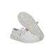 thumbnail image 5 of HEYDUDE Zapatillas Casual Wally Funk Mono Sin Cordones Azul Antiguo EU 43, 5 of 5