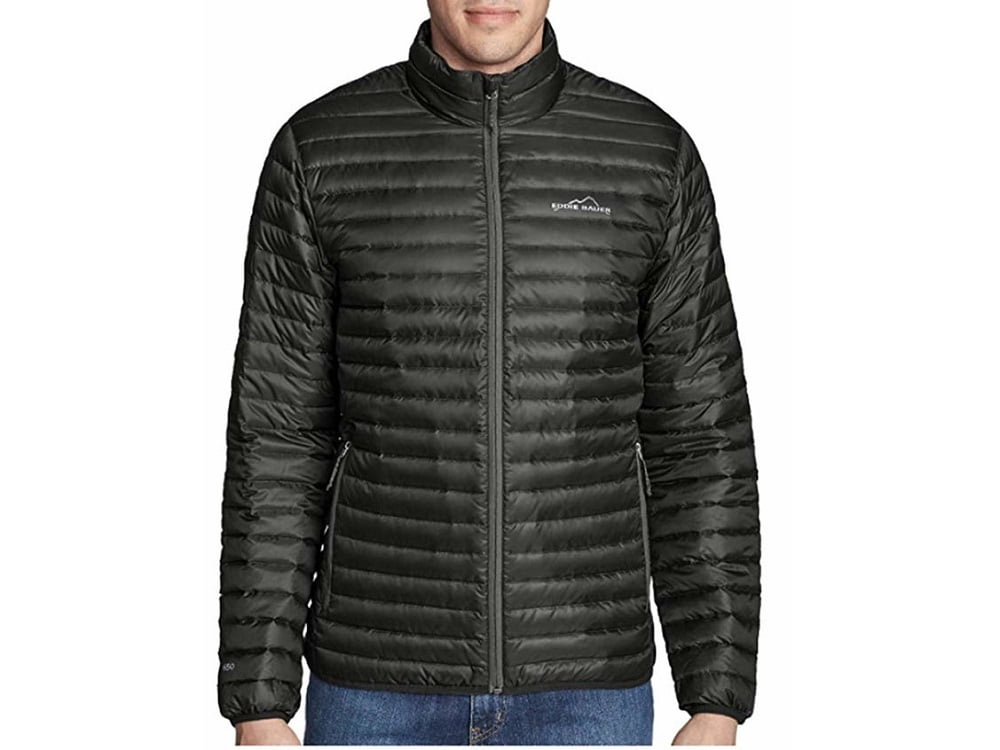 costco orvis vest