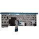 thumbnail image 4 of Teclado ruso perfke para portátil L440 T431 T431S E440 Negro, 4 of 4