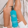 thumbnail image 4 of Leche bronceadora Bondi Sands Everyday Gradual con aloe vera 375 ml, 4 of 8