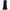 Dark Blue, variant on VEKDONE 2025 Clearance Travel Dresses for Women Wrinkle Free Casual Short Sleeve Belted Party Dress Flowy Swing Short Sleeve Loose Tunic