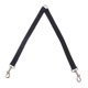 thumbnail image 1 of Pet Dual-Headed Tow Leash Small, 1 of 5