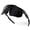 A-sand Black-grey, variant on Polarized Sports Sunglasses for Men Women UV Protection Baseball Cycling Running Driving Fishing Glasses