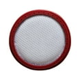 thumbnail image 4 of HEPA Vacuum Cleaner Filter for Dibea for D18 Vacuum Cleaner Accessories Replacem, 4 of 7