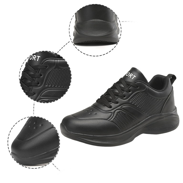 Ladies tennis shoes at walmart best sale