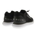 thumbnail image 3 of Zapatos Santi color negro agujetas 29.0 Dorothy Gaynor Zapatos Santi color negro agujetas 29.0, 3 of 6