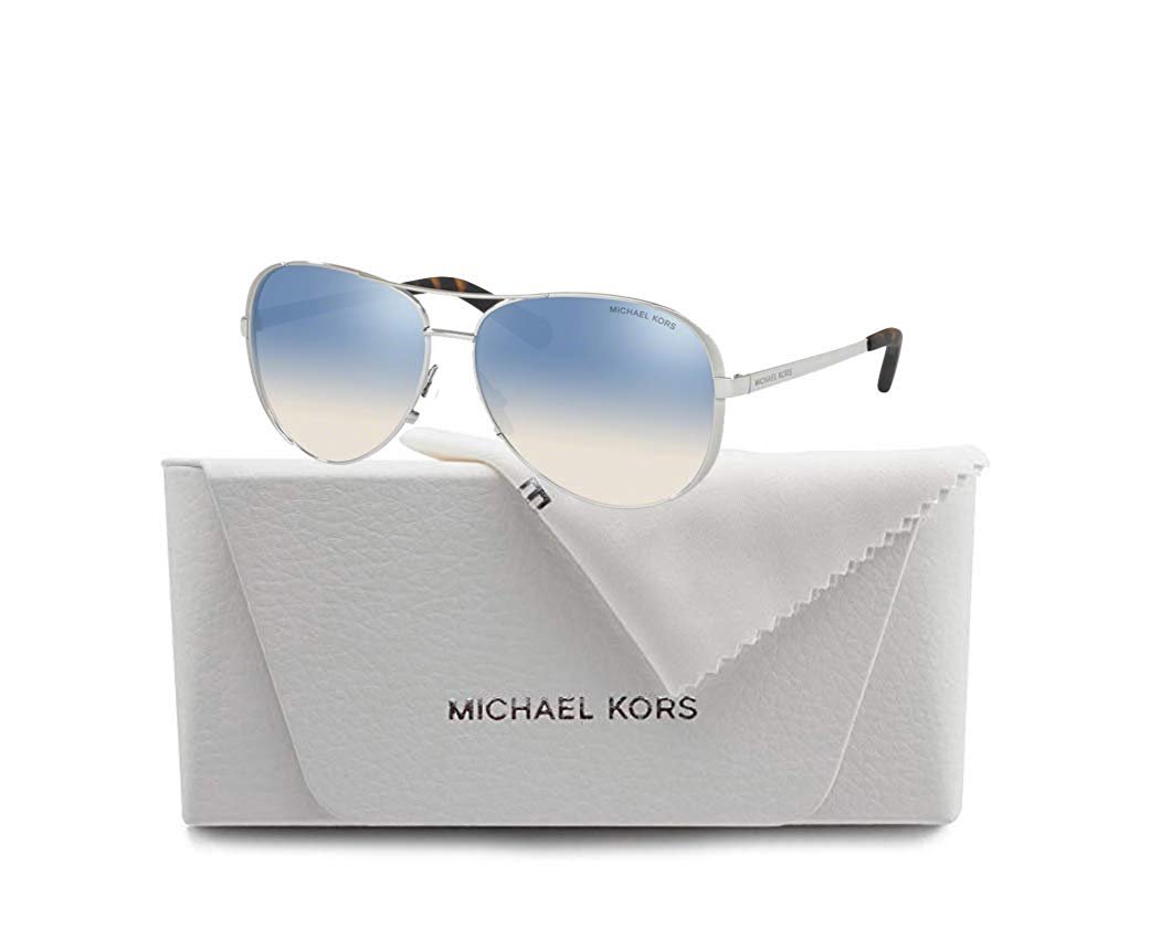 Michael Kors Women display picture 3