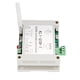 thumbnail image 2 of Sensor de control del termostato de temperatura GSM del controlador remoto de monitoreo 7-36VDC, 2 of 10
