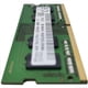 thumbnail image 4 of Memoria RAM DDR4 4GB 3200Mhz Adata Laptop OEM Granel, 4 of 4