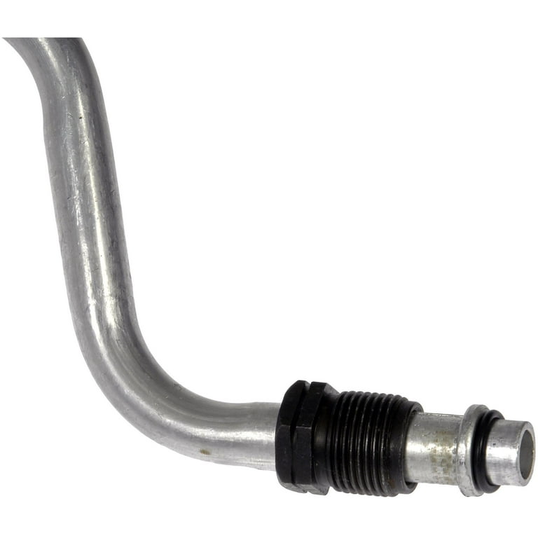 Dorman 625-600 Engine Oil Cooler Hose Assembly - Compatible With Select Buick, Chevrolet, Oldsmobile Models