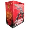 Transformers Optimus Prime Gift Bag (1ct)