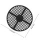 thumbnail image 2 of PENIKOKO 20Ud Tapetes De Rejilla Para De Macetas Plásticas Con Permeabilidad, 2 of 7
