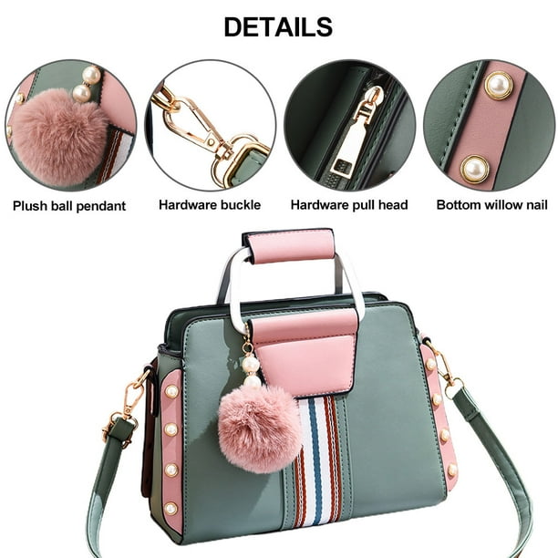 Carteras de mujer 2019 hotsell
