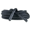 "RHINO POLY TRAINING ROPE 1.5"" X 40"