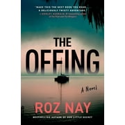 The Offing : a novel (Paperback)